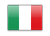 APIESSE SERIGRAFIA & DIGITALE - Italiano